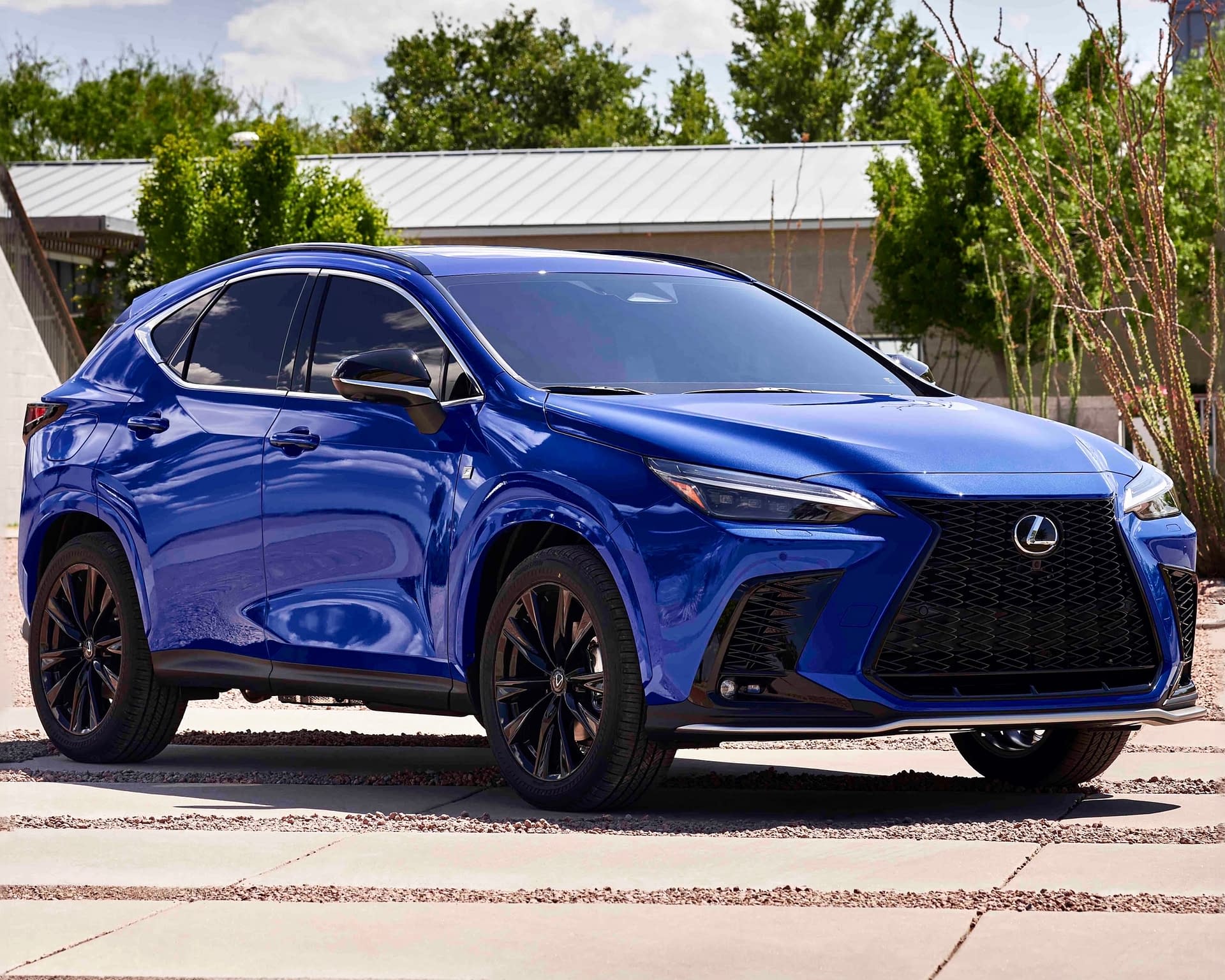 Including destination charge, it arrives with a … 2022 Lexus NX Debuts with Hybrid and F Sport Models â¢ Hype Garage