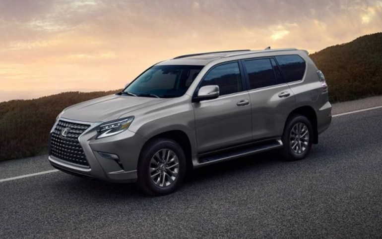 Websep 18, 2020 · the latest generation lexus 2022 rx 350 redesign gets upgraded and looks luxurious with premium upholstery, steering circumference, and leather gear … 2022 Lexus GX Rumour from Redesign, Pricing, and Specification